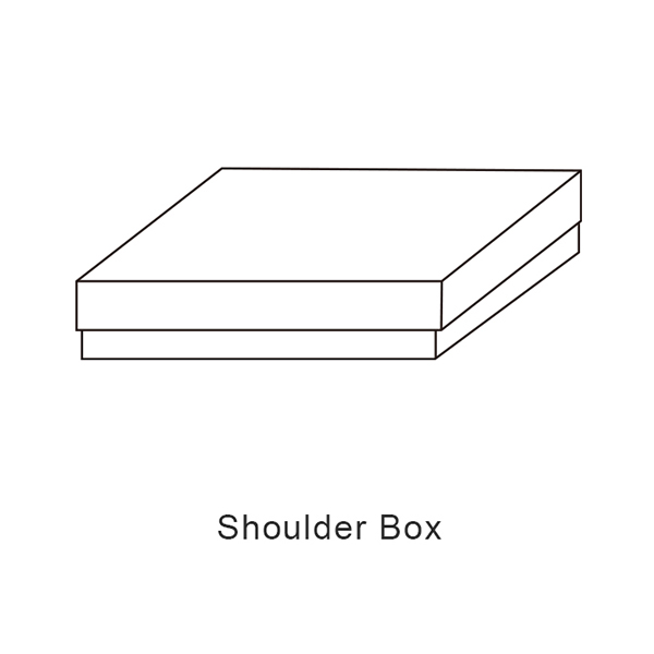 Shoulder Box
