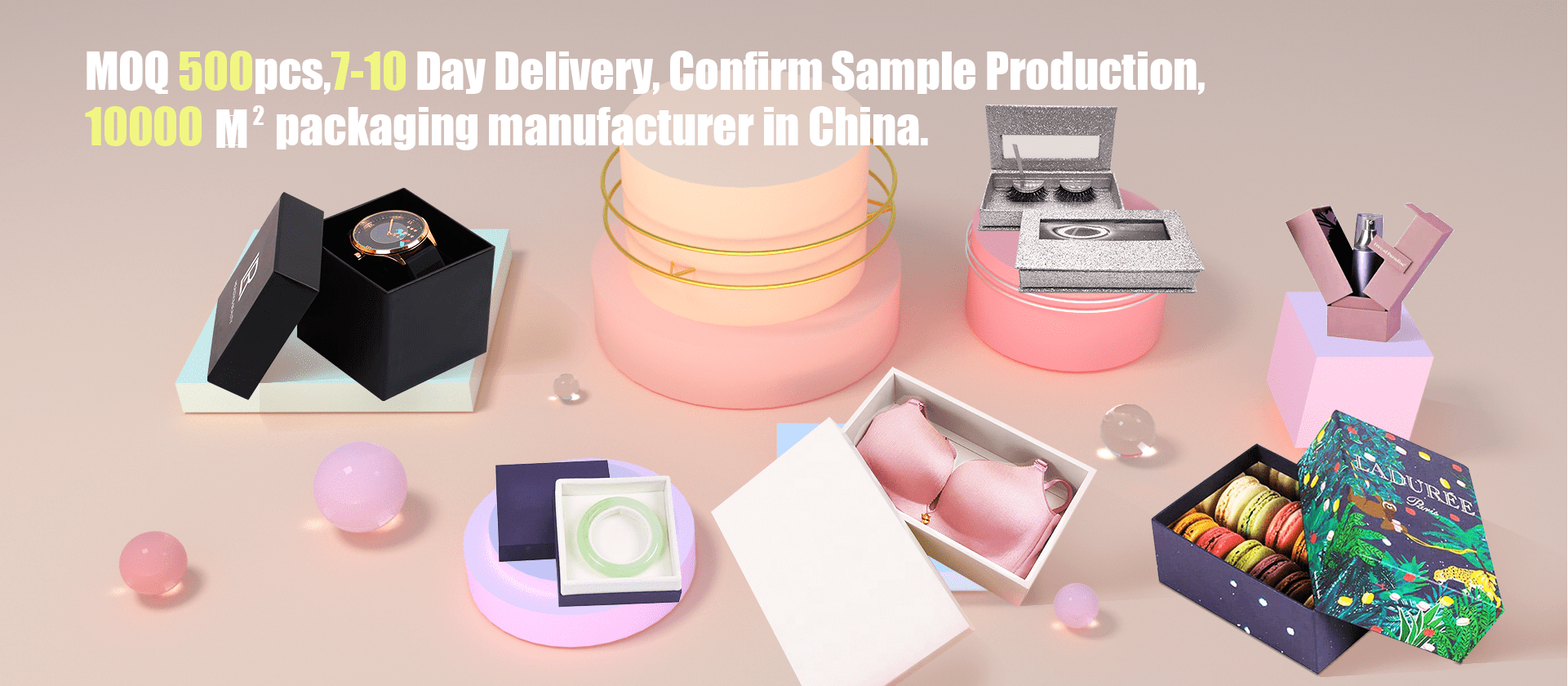 Chinese Paper Boxes Super Manufacturer Custom Wholesale Gift Box, Cosmetic Box, Jewelry Box, Electro