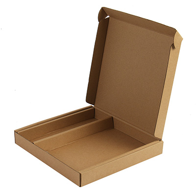 Wholesale Custom Logo Foldable Corrugated Paper Shipping Boxes Packaging For Clothing