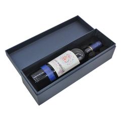 How to Design Wine Box Packaging